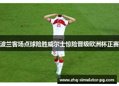 波兰客场点球险胜威尔士惊险晋级欧洲杯正赛 波兰客场点球险胜威尔士惊险晋级欧洲杯正赛